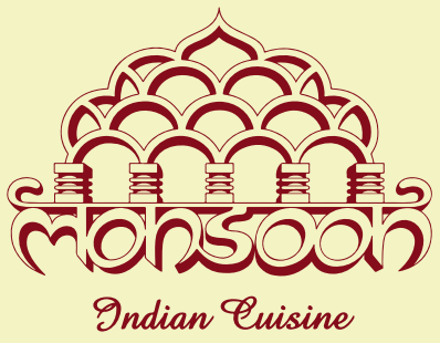 Indian Restaurant in Palm Desert
